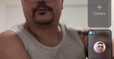 Filmul meu