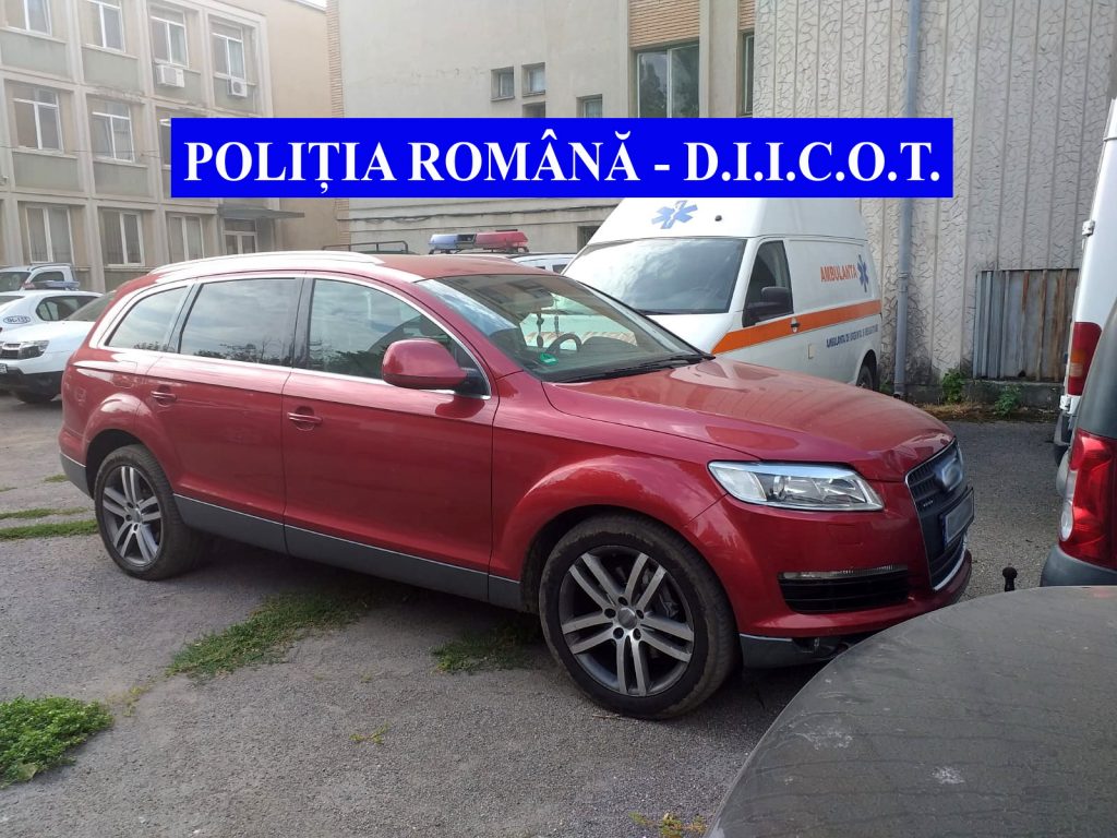 GALATI