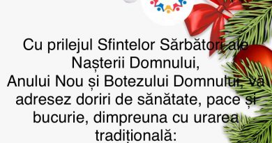IMG 20191223 WA0000