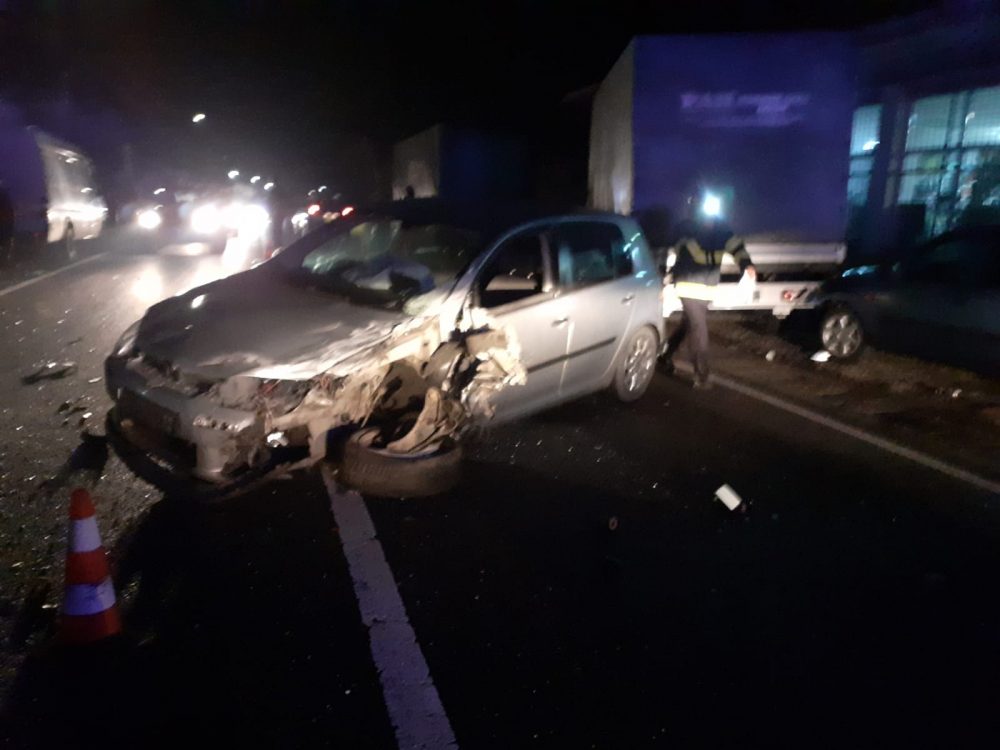 IMG 20201218 WA0009
