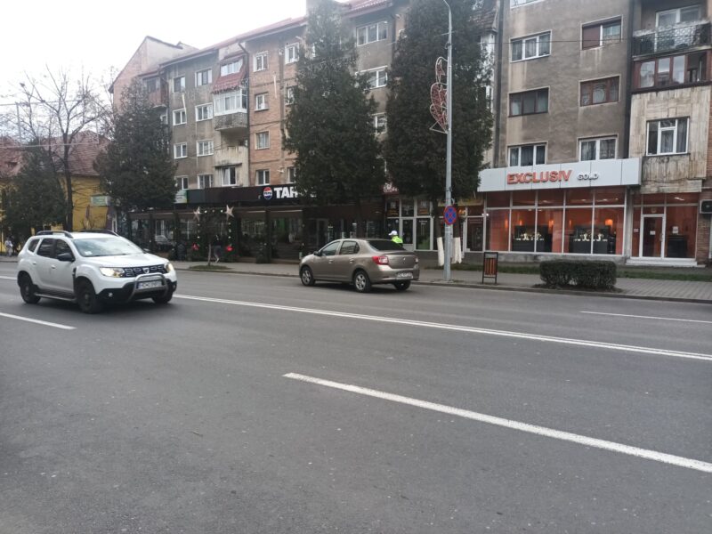 Img 20251204 Wa0030