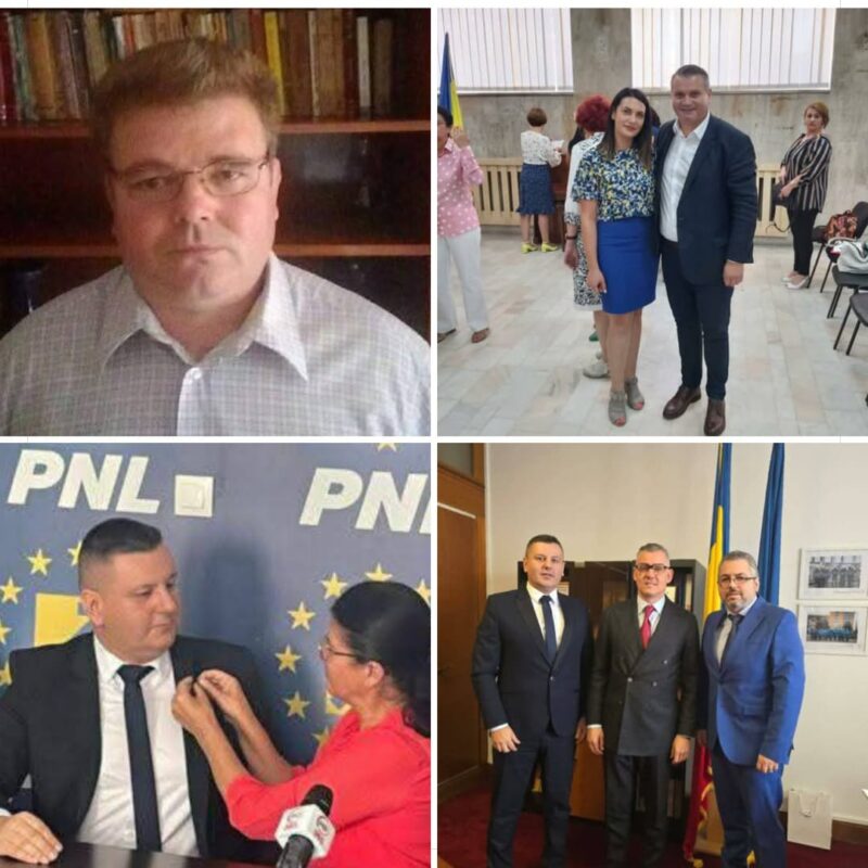 Img 20251221 Wa0024