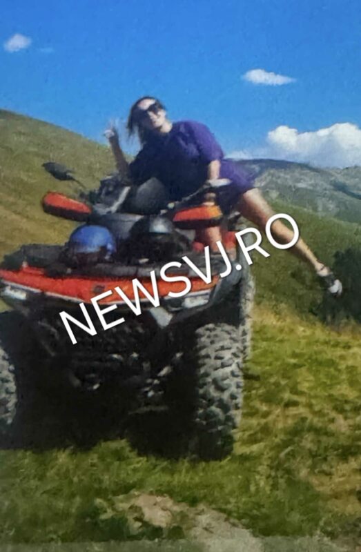Img 20260114 Wa0013