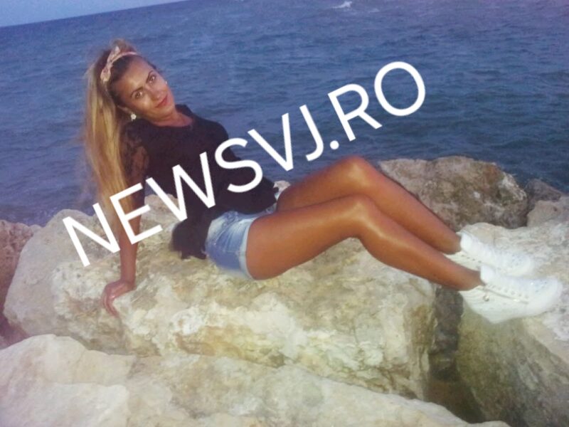 Img 20260116 Wa0044