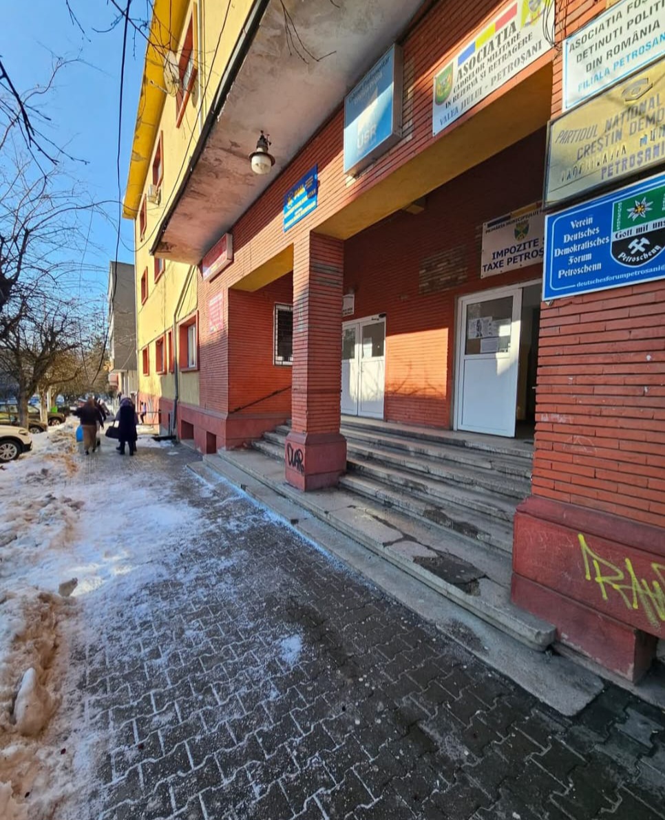 Img 20260118 Wa0010