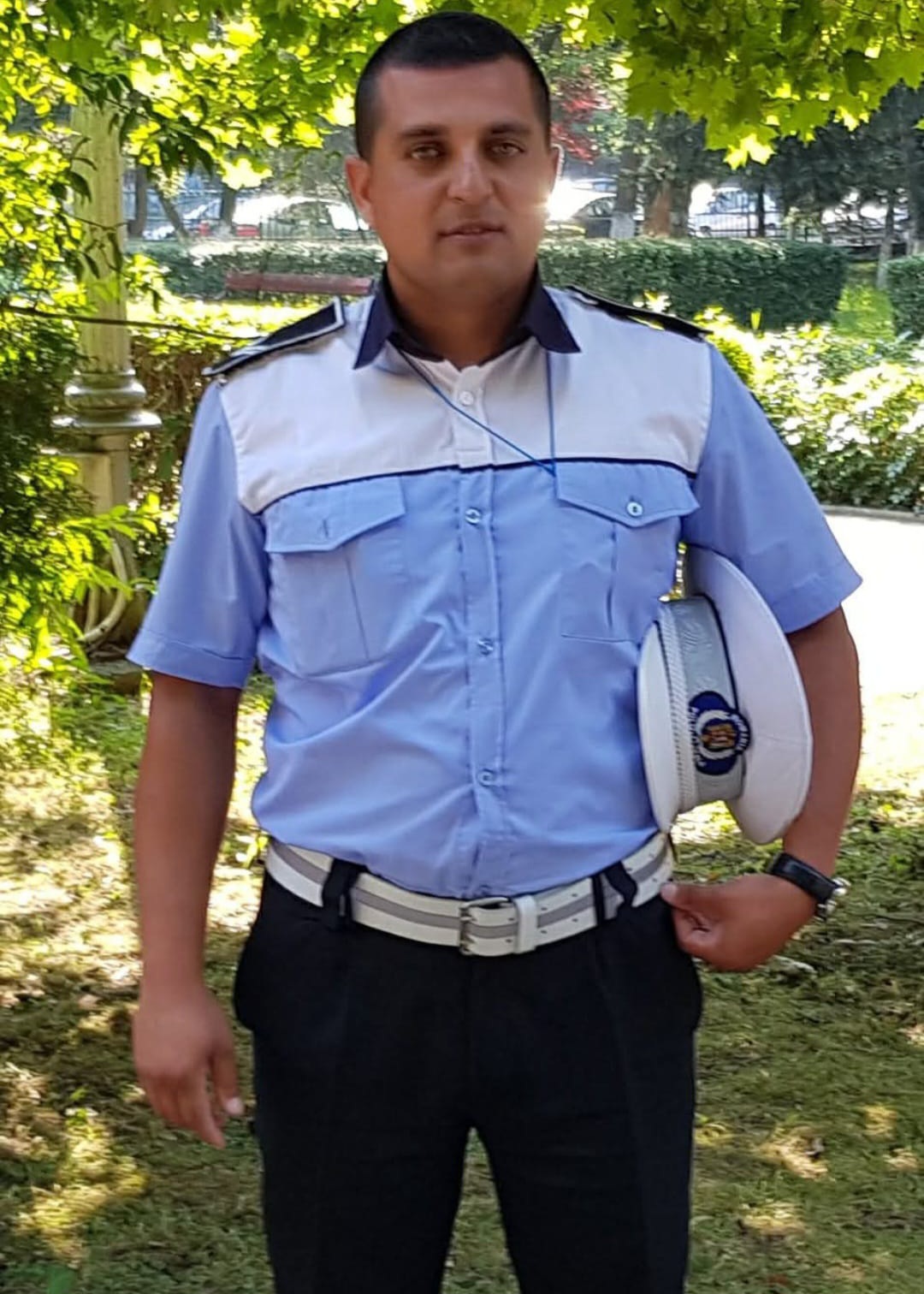 Img 20260120 Wa0036