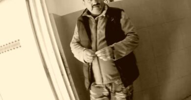 Img 20260312 Wa0027