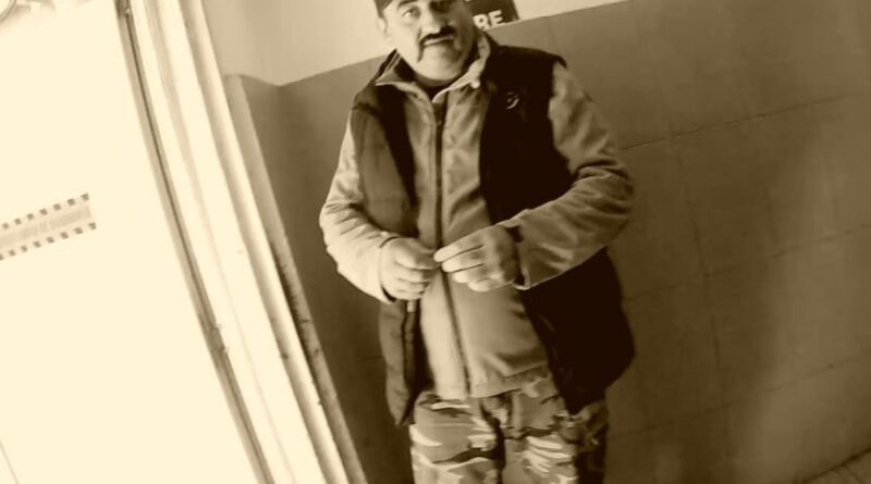 Img 20260312 Wa0027