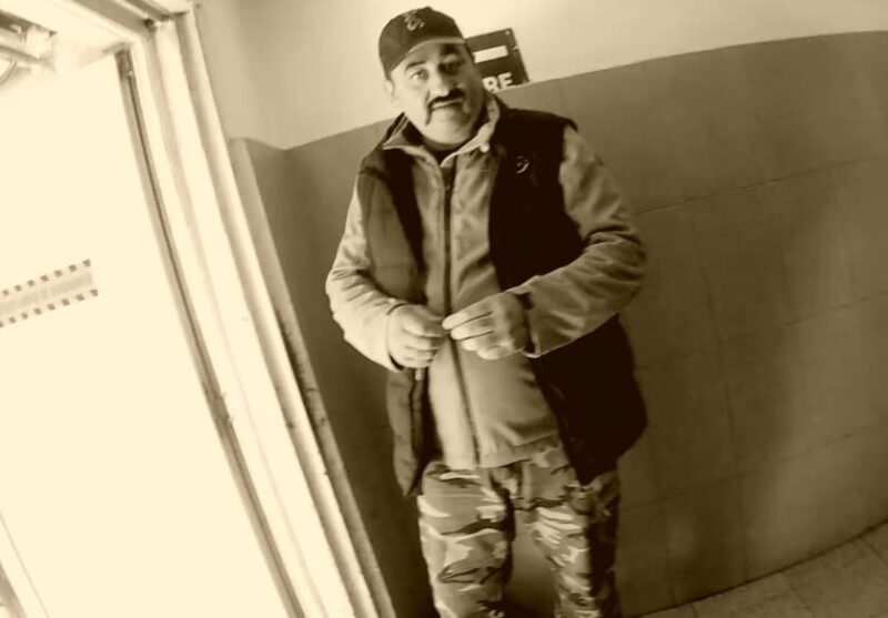 Img 20260312 Wa0027