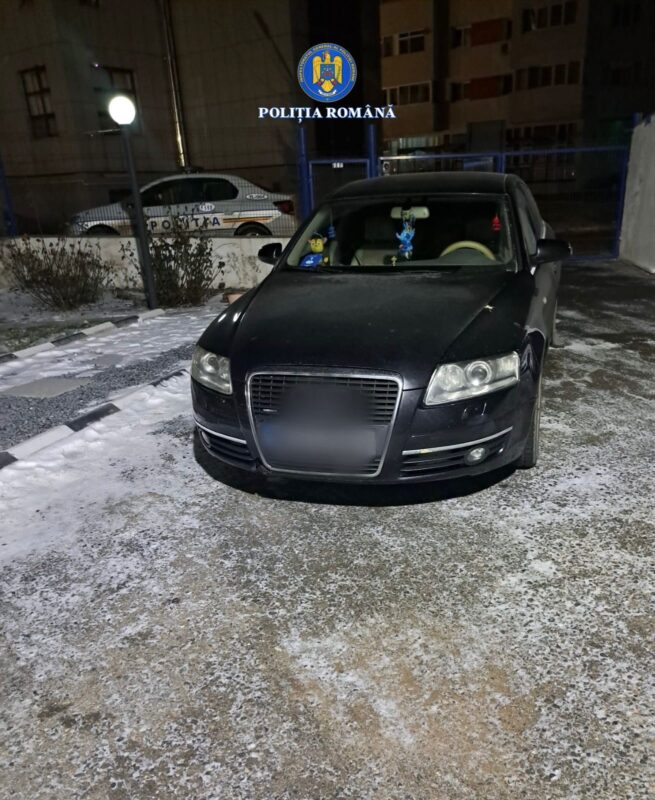 Ipj Tulcea