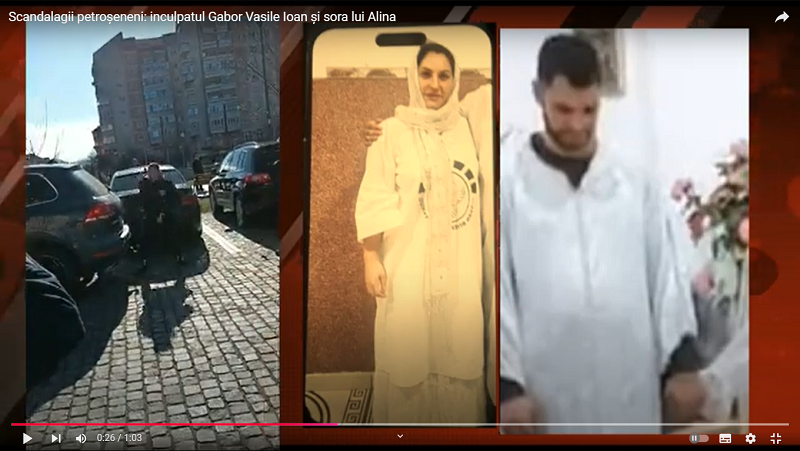 Imagine Bitmap nouă