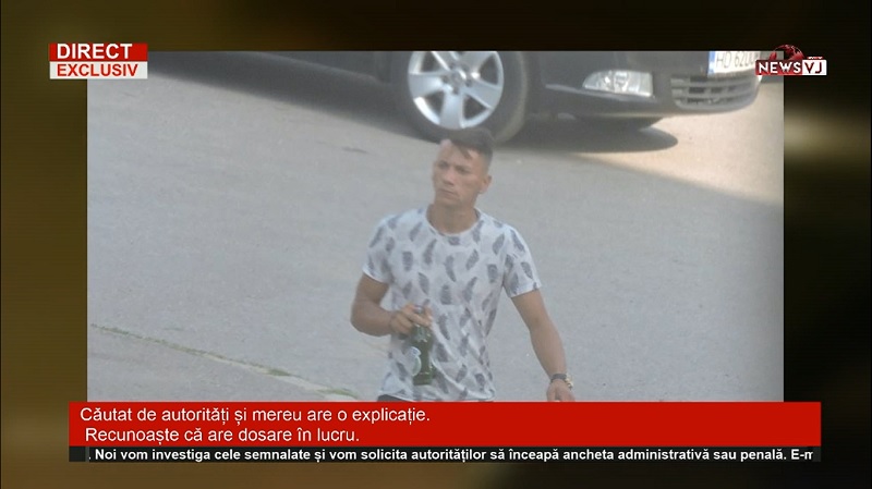 Imagine Bitmap nouă