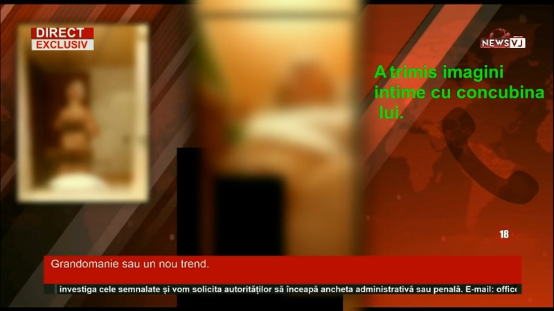 Imagine Bitmap nouă