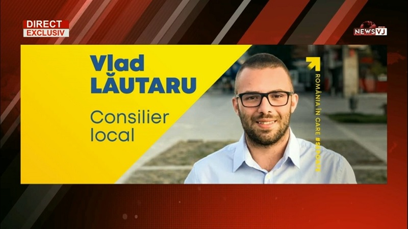 Imagine Bitmap nouă
