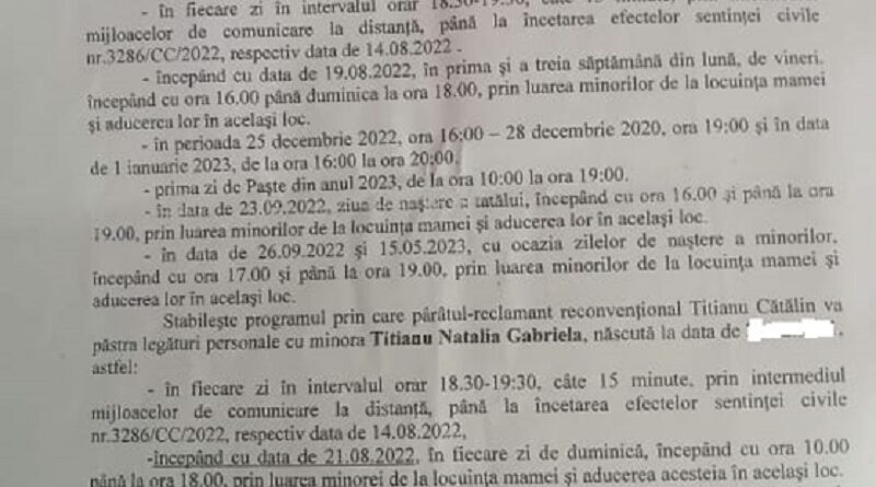 Imagine Bitmap nouă