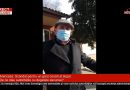 Vestul sălbatic în orașul Aninoasa, polițiști acuzați și ilegalități cu bună știință./VIDEO