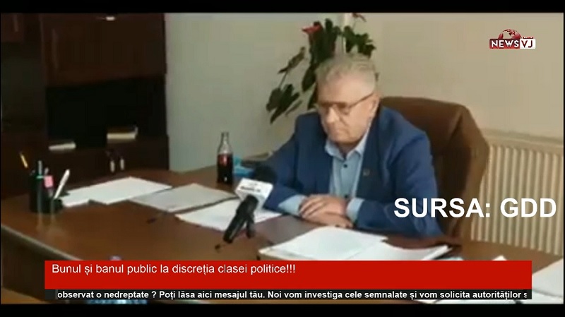 Imagine Bitmap nouă