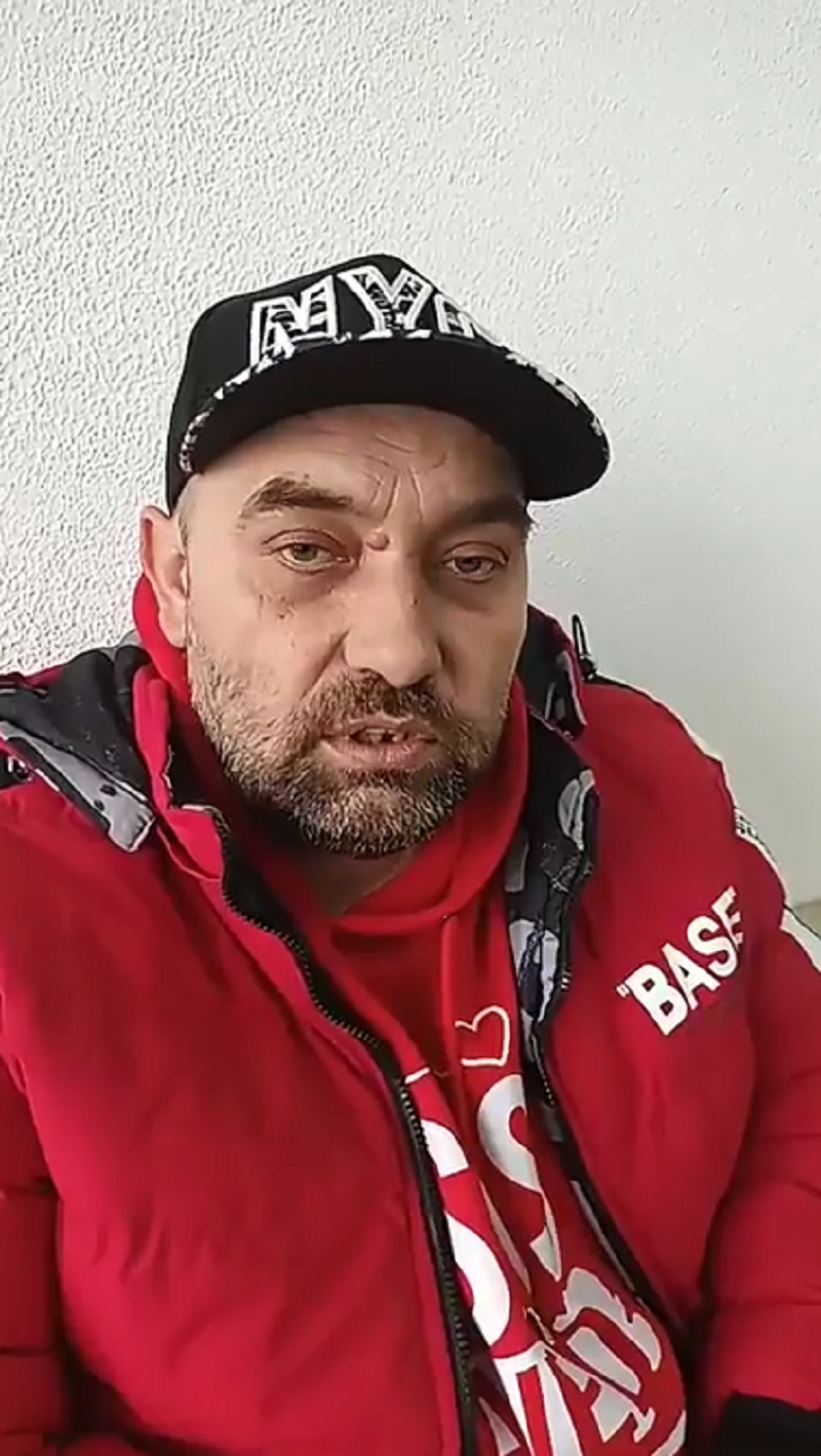 Imagine Bitmap Nouă
