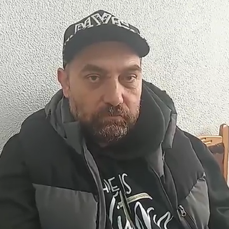 Imagine Bitmap Nouă