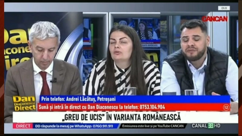 Imagine Bitmap Nouă