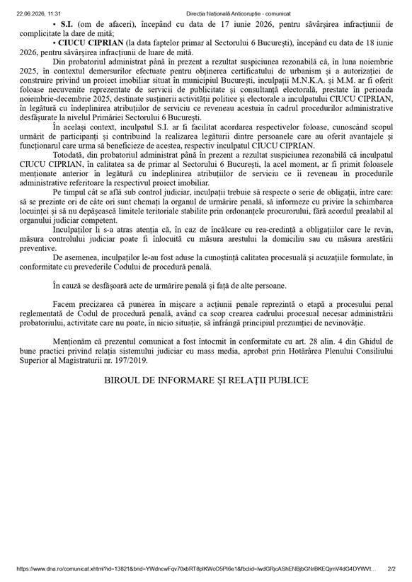 Imagine Bitmap nouă (2)