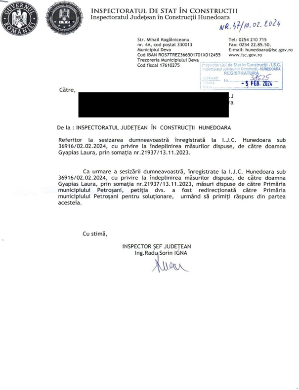 Imagine Bitmap Nouă (2)