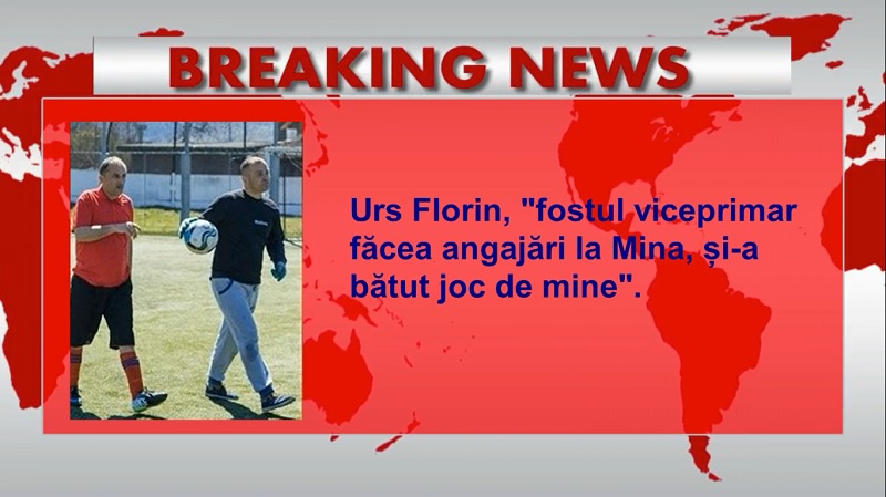 Imagine Bitmap nouă