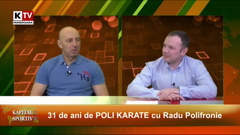 Imagine Bitmap Nouă