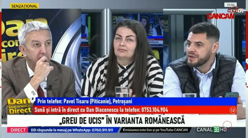Imagine Bitmap Nouă