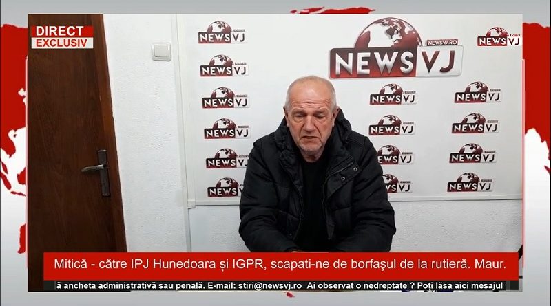 Imagine Bitmap nouă