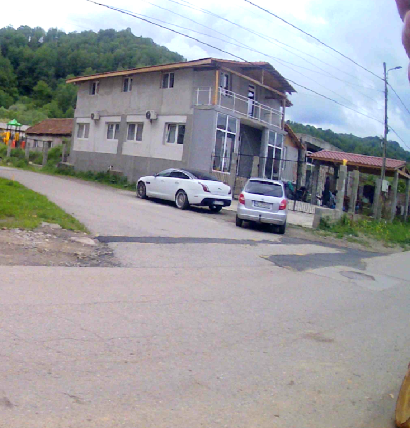 Imagine Bitmap Nouă