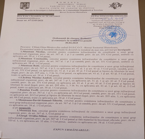 Imagine Bitmap Nouă