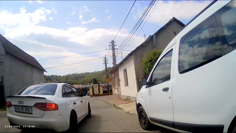Imagine Bitmap Nouă (3)