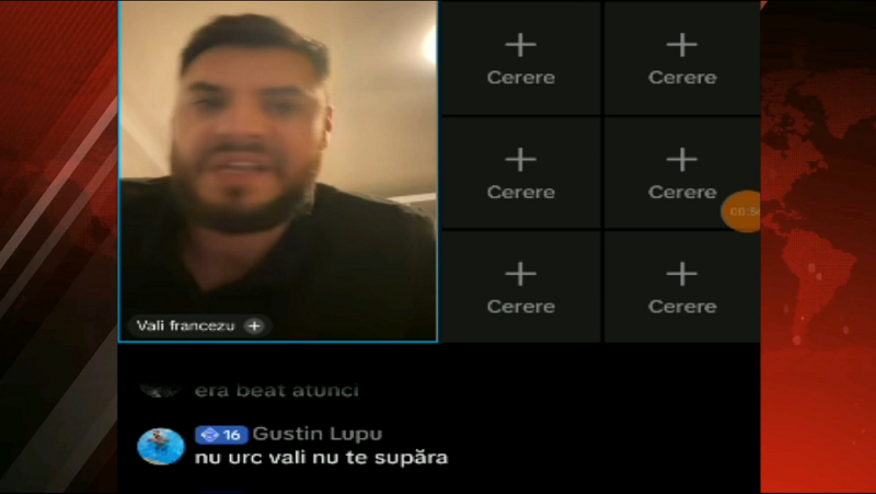 Imagine Bitmap Nouă