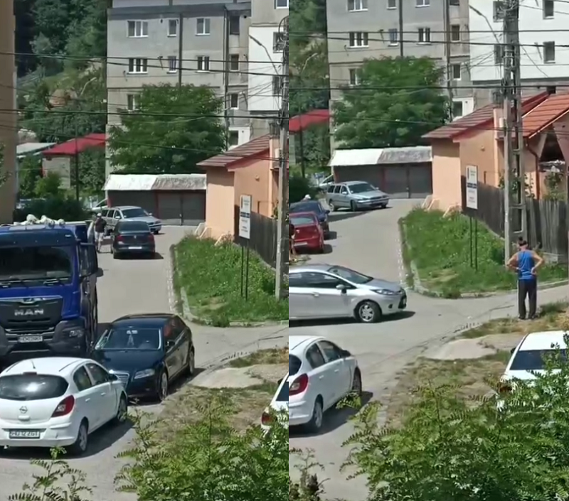 Imagine Bitmap Nouă