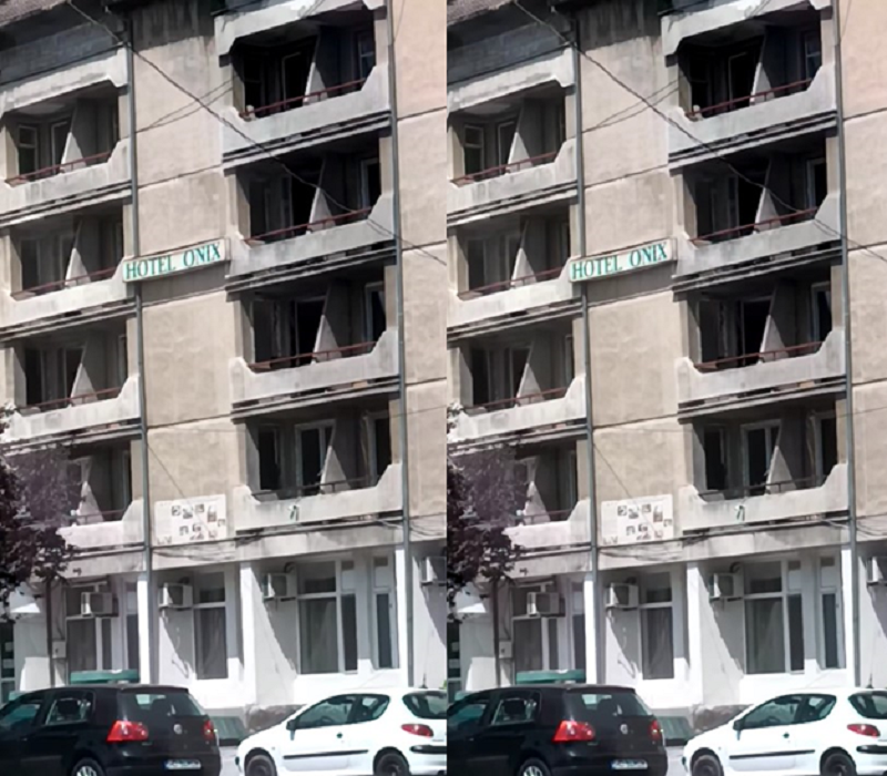 Imagine Bitmap Nouă