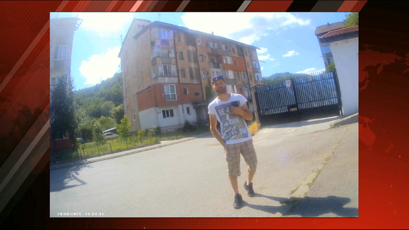 Imagine Bitmap Nouă