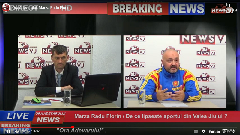 Imagine Bitmap nouă