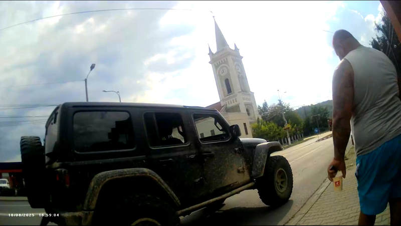 Imagine Bitmap Nouă