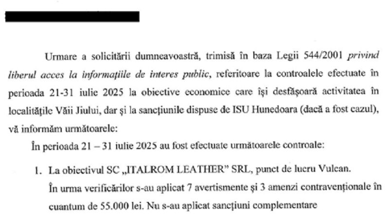 Imagine Bitmap Nouă