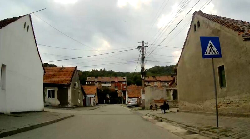 Imagine Bitmap Nouă
