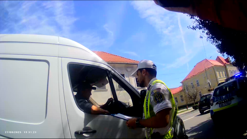 Imagine Bitmap Nouă