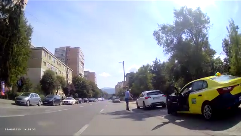 Imagine Bitmap Nouă