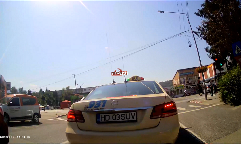 Imagine Bitmap Nouă