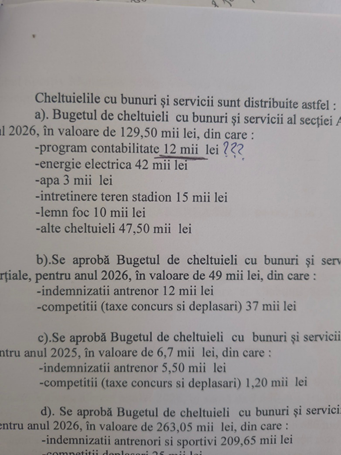 Imagine Bitmap nouă (4)