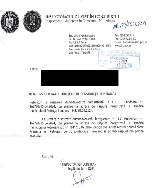 Imagine Bitmap Nouă (4)