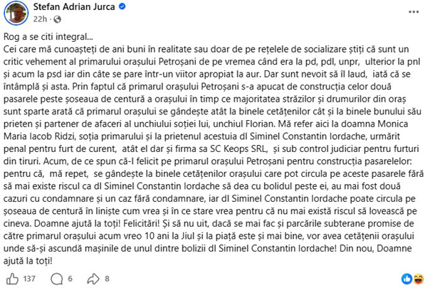Imagine Bitmap nouă