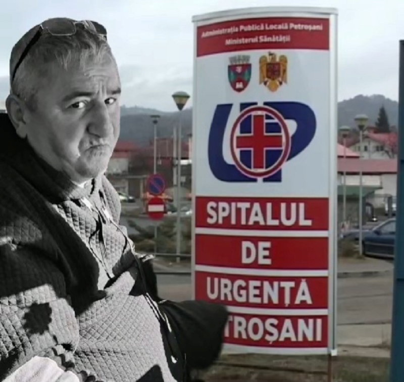 Imagine Bitmap nouă