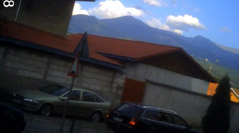 Imagine Bitmap nouă
