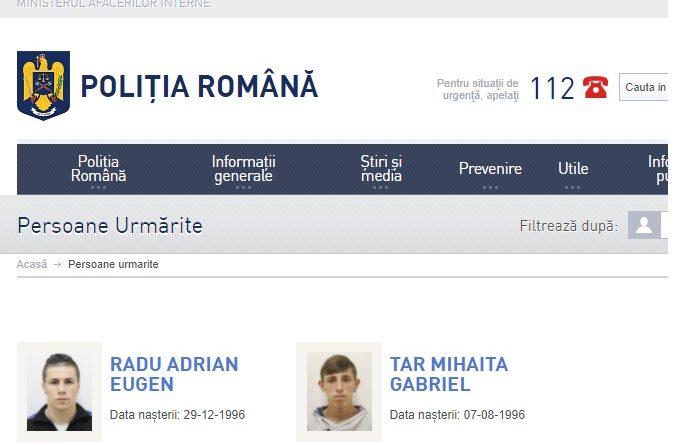 Imagine Bitmap nouă